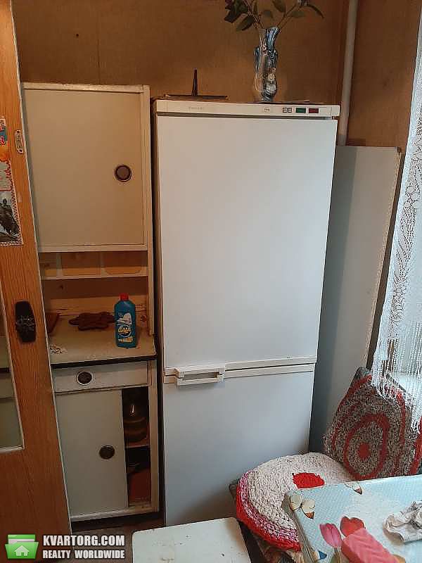 Rent out 1-room apartment. Харьков, Гвардейцев Широнинцев — photo 1