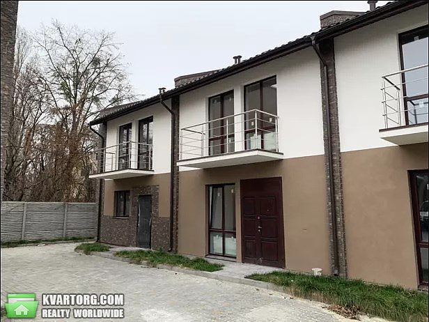 Sell house. Ирпень, Ирпень — photo 1