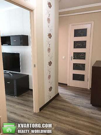 Sell 1-room apartment. Днепропетровск, косиора — photo 2