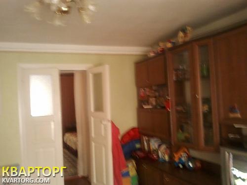 Sell house. Одесса, Весенняя — photo 3