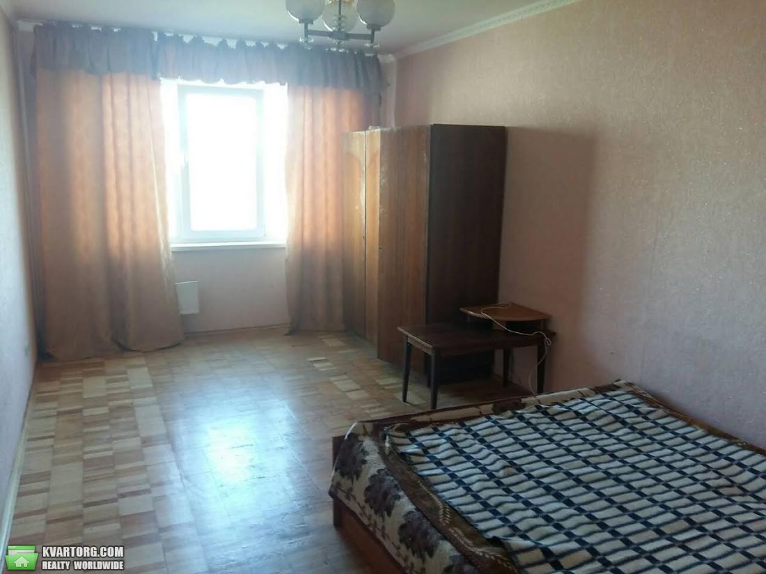 Sell 1-room apartment. Киев,  Булаховского — photo 10