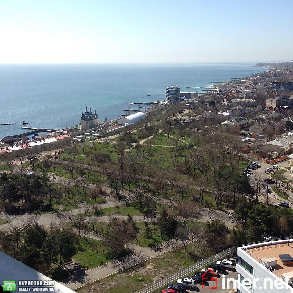 Sell 4-room apartment. Одесса, Литературная — photo 4
