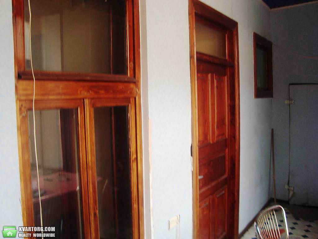 Sell 2-room apartment. Одесса, Дерибасовская — photo 8