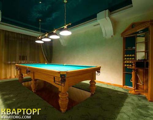 Sell house. Киев, Якубовского — photo 7