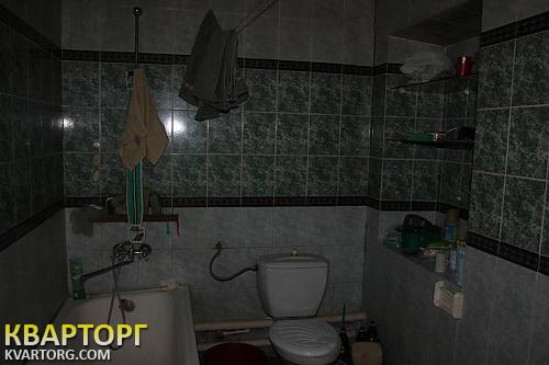 Sell house. Луганск, 19-я Линия — photo 8