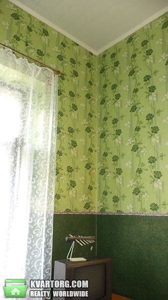 Sell 1-room apartment. Одесса, Гордиенко Яши — photo 2