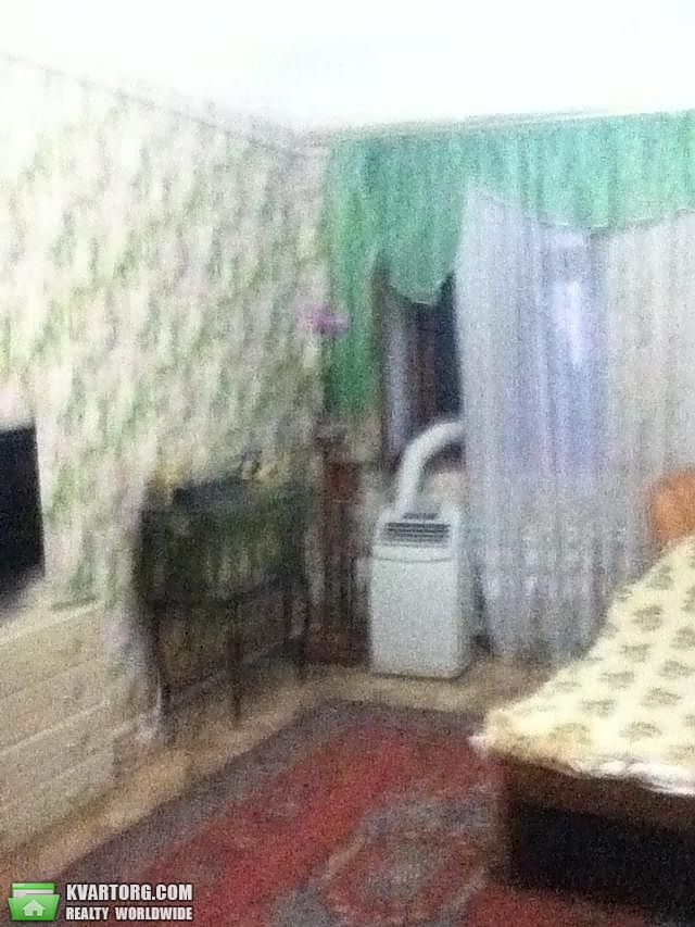 Sell house. Одесса, Доватора — photo 4