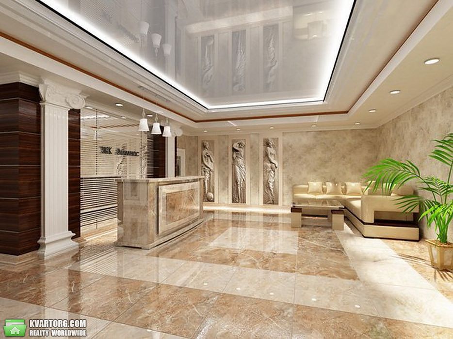 Sell 2-room apartment. Одесса, Педагогическая — photo 2