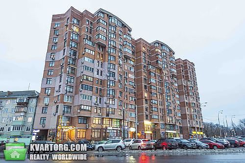 Sell 3-room apartment. Киев,  Голосеевский пр — photo 10