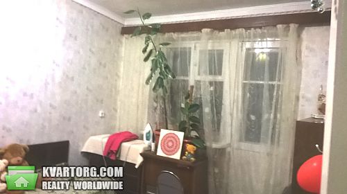 Sell 1-room apartment. Одесса, Шевченко проспект / Карме — photo 1