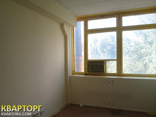 Rent out office. Киев,  Павловская — photo 6