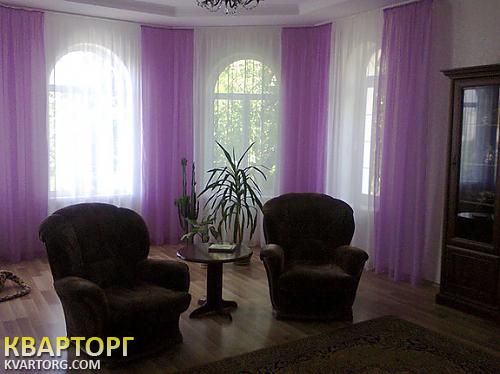 Rent out house. Киев,  Науки пр — photo 1