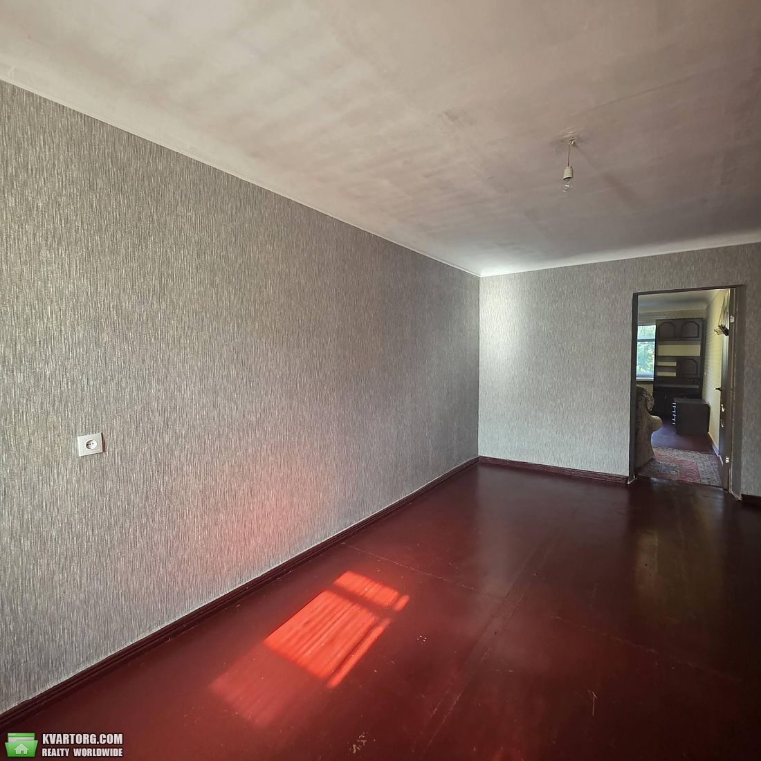 Rent out 3-room apartment. Полтава, Небесної Сотні — photo 2