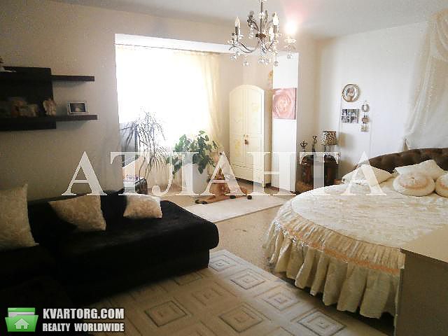 Sell 3-room apartment. Одесса, Днепропетровская дорога — photo 1