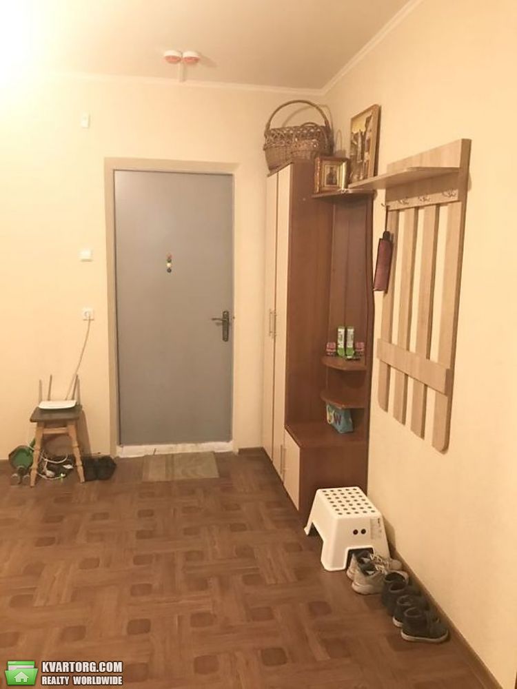 Sell 2-room apartment. Вышгород, Кургузова — photo 7
