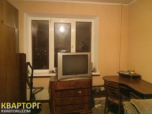 Sell 2-room apartment. Киев,  Уборевича — photo 1