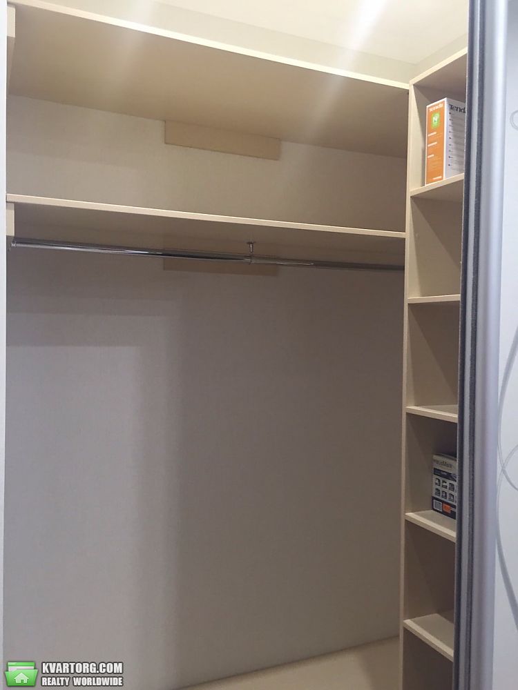 Sell 1-room apartment. Киев,  Завальная — photo 8