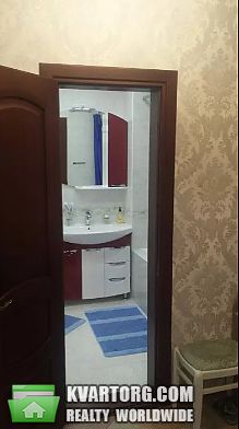 Rent out 1-room apartment. Киев,  Глушкова пр — photo 6
