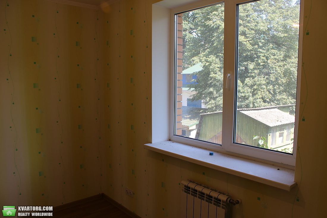 Sell house. Буча, ватутина — photo 5