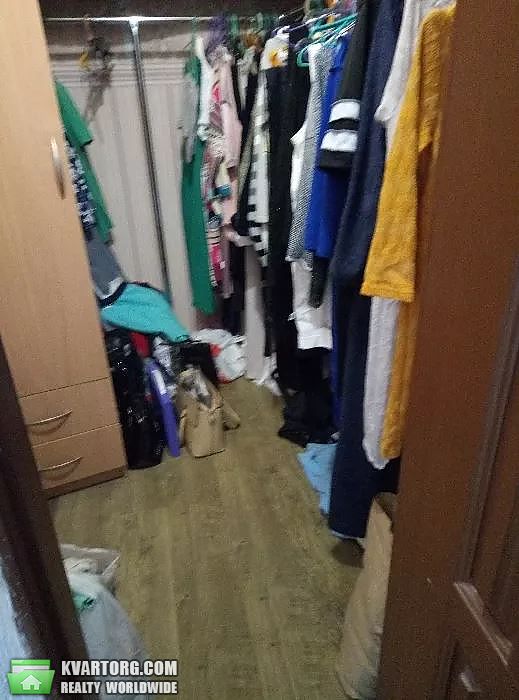 Sell house. Одесса, Заводская — photo 10