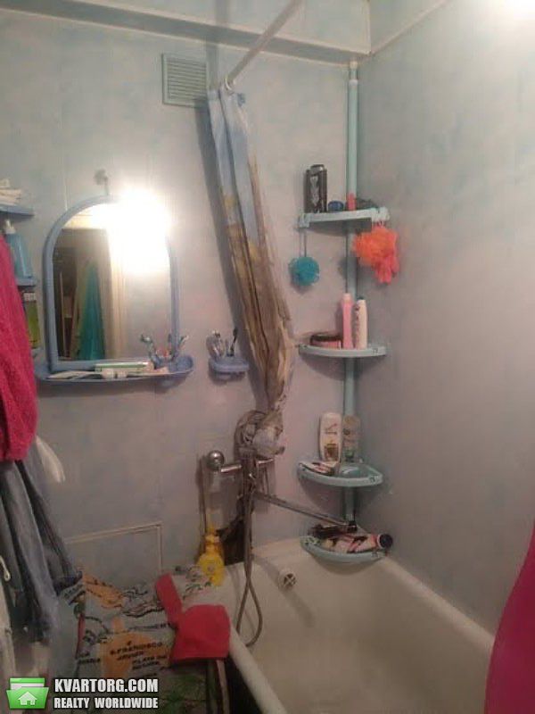 Sell 3-room apartment. Киев,  Милютенко — photo 9
