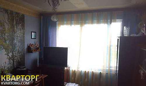 Sell 1-room apartment. Киев,  Вышгородская — photo 2