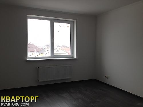 Sell 1-room apartment. Киев, Волошковая — photo 10
