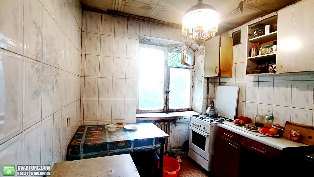 Sell 3-room apartment. Одесса,  Филатова — photo 3