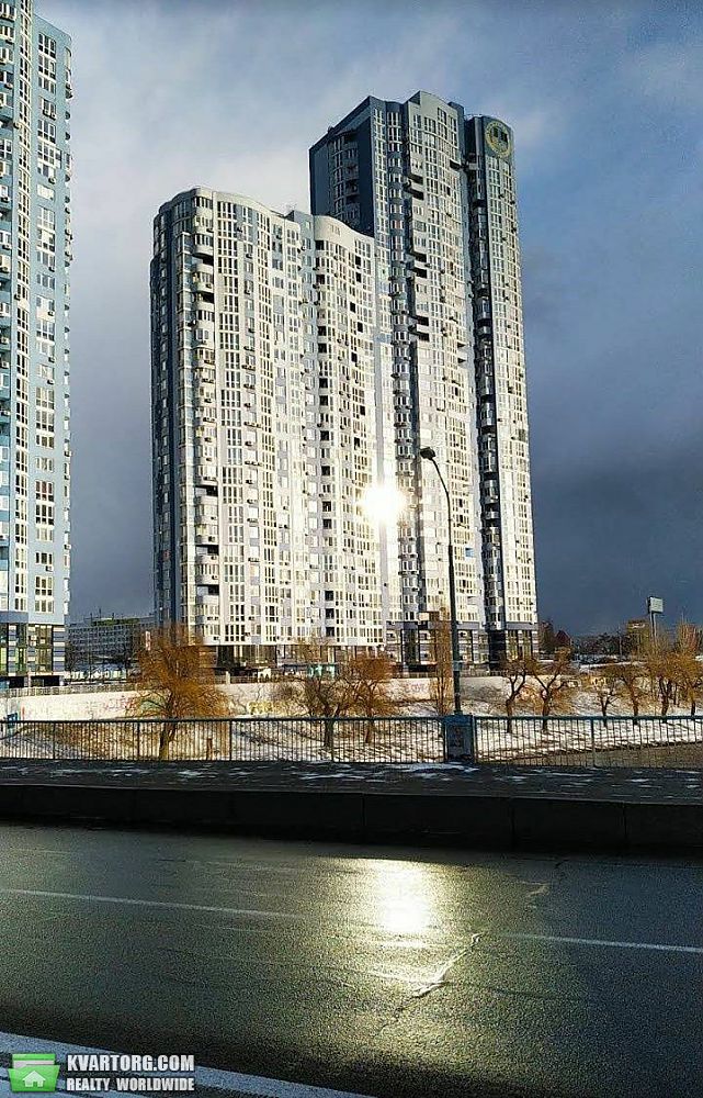 Sell 3-room apartment. Киев, пр. Соборности — photo 3