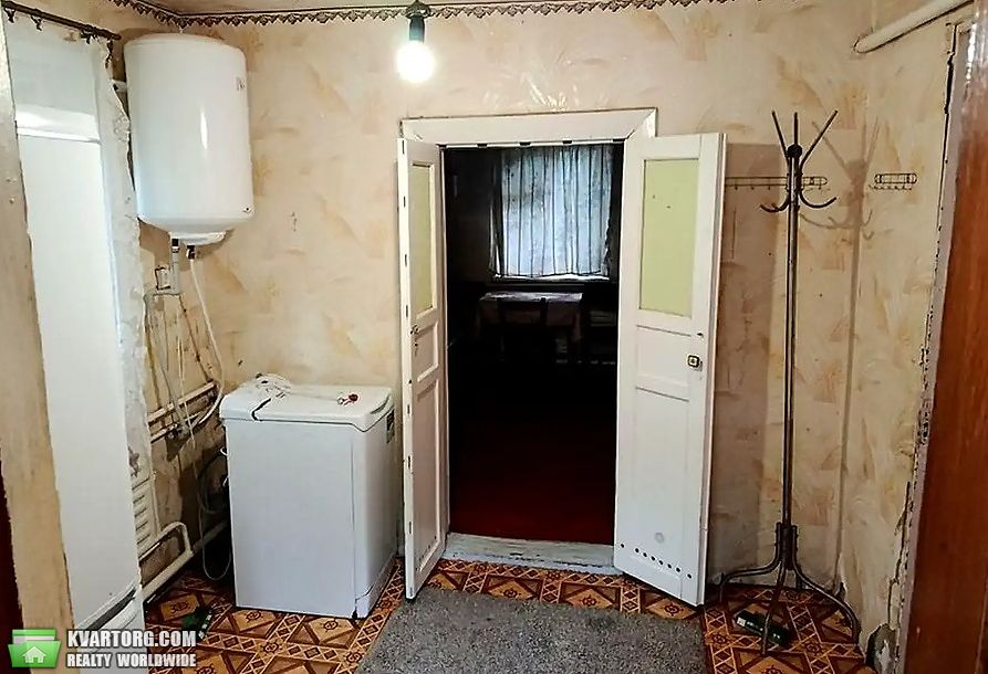 ������ ��� �����, ��.���. ��人����� - ���� 6