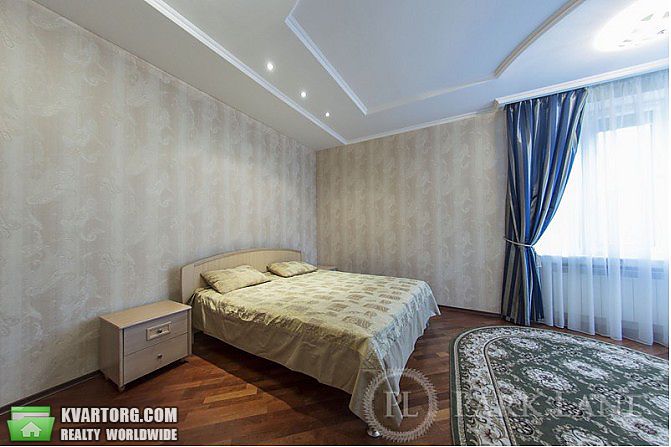 Sell 3-room apartment. Киев,  Урловская — photo 5