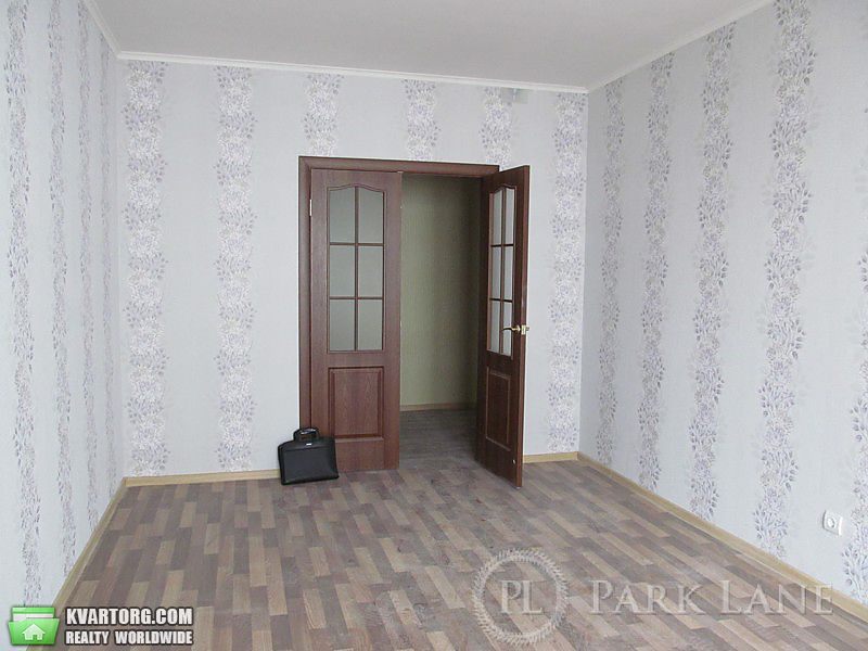 Sell 3-room apartment. Киев,  Чавдар — photo 5