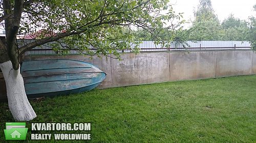 Sell house. Киевская обл., Украинка — photo 5