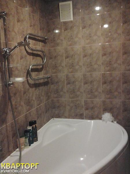 Sell 1-room apartment. Киев, бульвар Давыдова — photo 10