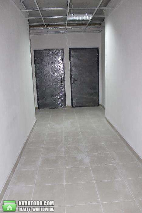 Sell 3-room apartment. Днепропетровск, Карла Маркса — photo 8
