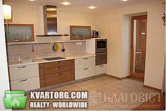 Sell 4-room apartment. Киев, Героев Сталинграда пр — photo 3