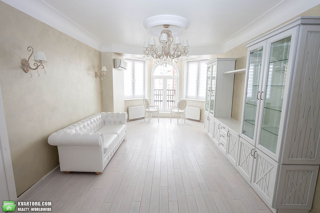 Sell 1-room apartment. Киев,  Полтавская — photo 5