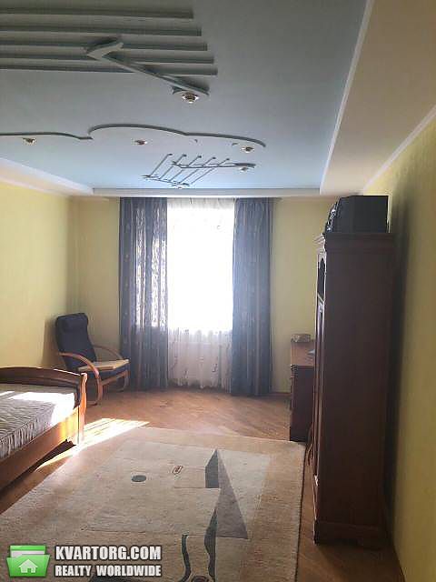 Sell 3-room apartment. Одесса, Авдеева-Черноморского — photo 3