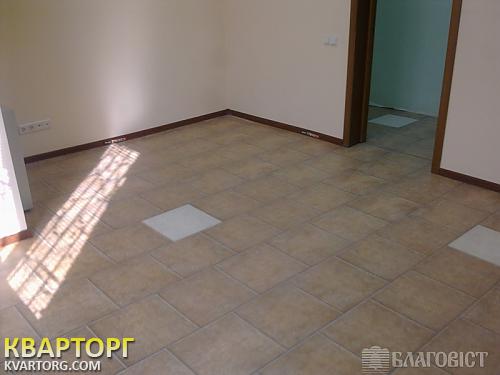 Rent out office. Киев,  Лумумбы — photo 3
