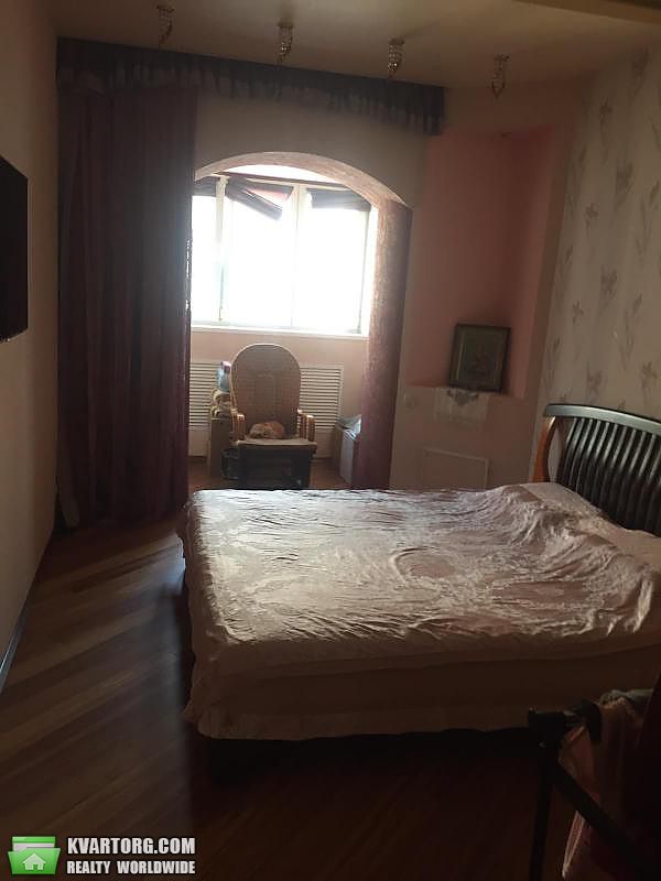 Sell 3-room apartment. Харьков, Героев Труда — photo 6