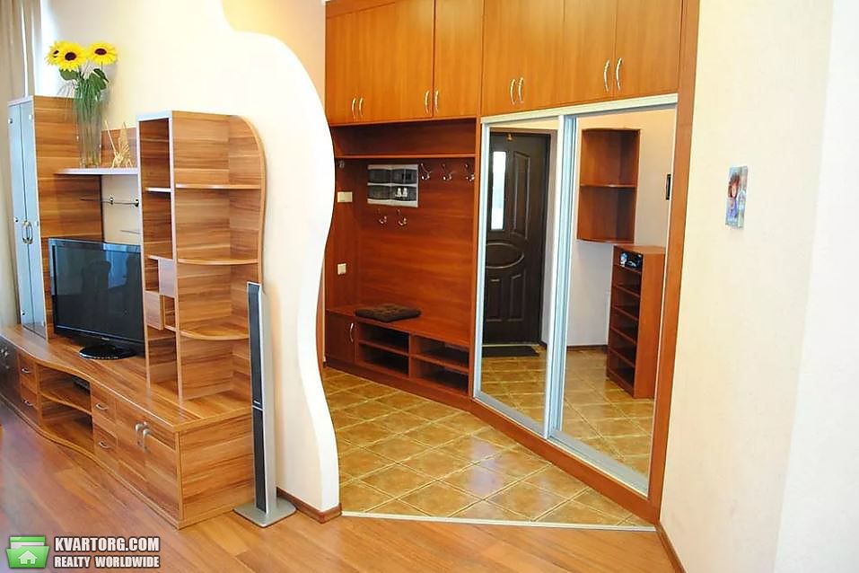 Sell house. Одесса,  Сосновая — photo 3