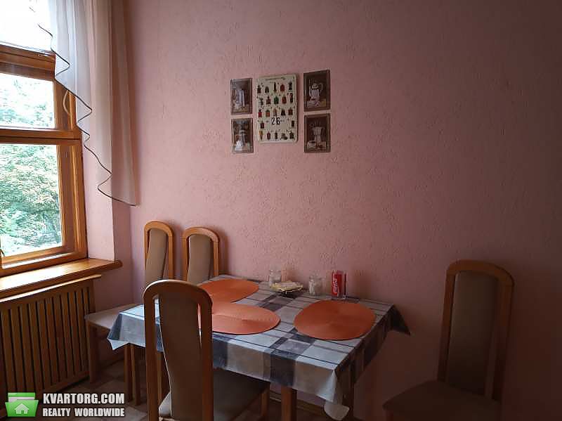 Rent out 2-room apartment. Харьков, Євгена Котляра — photo 2