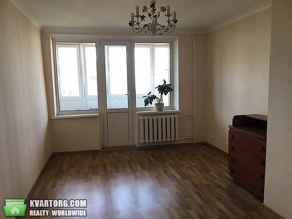 Sell 3-room apartment. Киев,  Фучика — photo 1