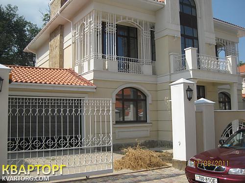 Sell house. Одесса, Дм.Донского — photo 2