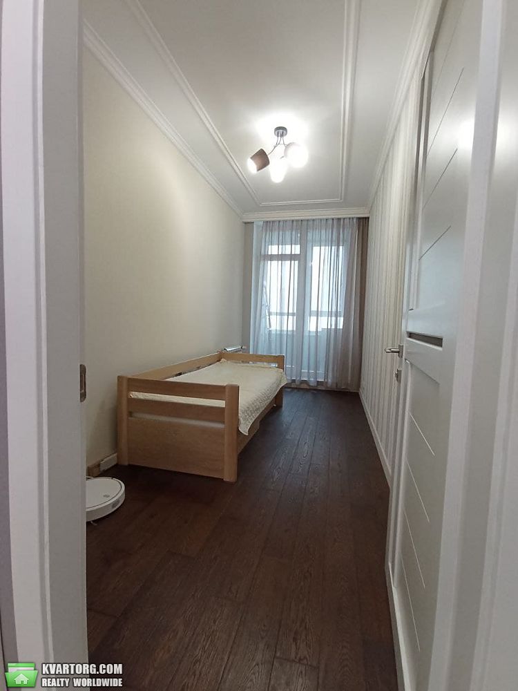 Sell 3-room apartment. Одесса, Генуэзская — photo 5