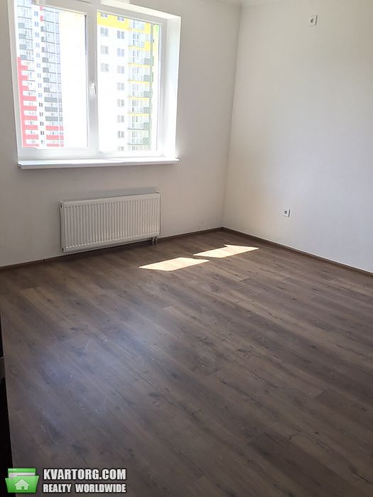 Sell 1-room apartment. Киев,  Гречко — photo 1