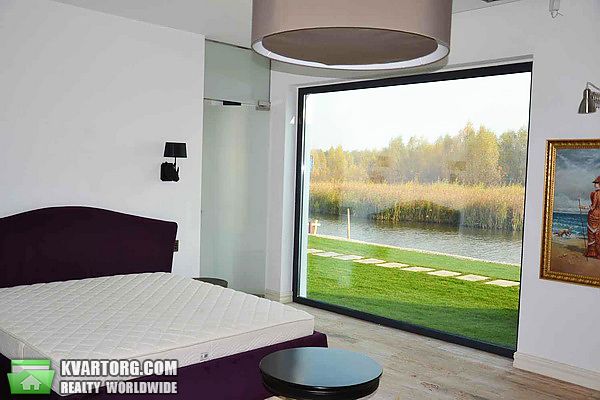 Rent out house. Киевская обл., Лесники — photo 5