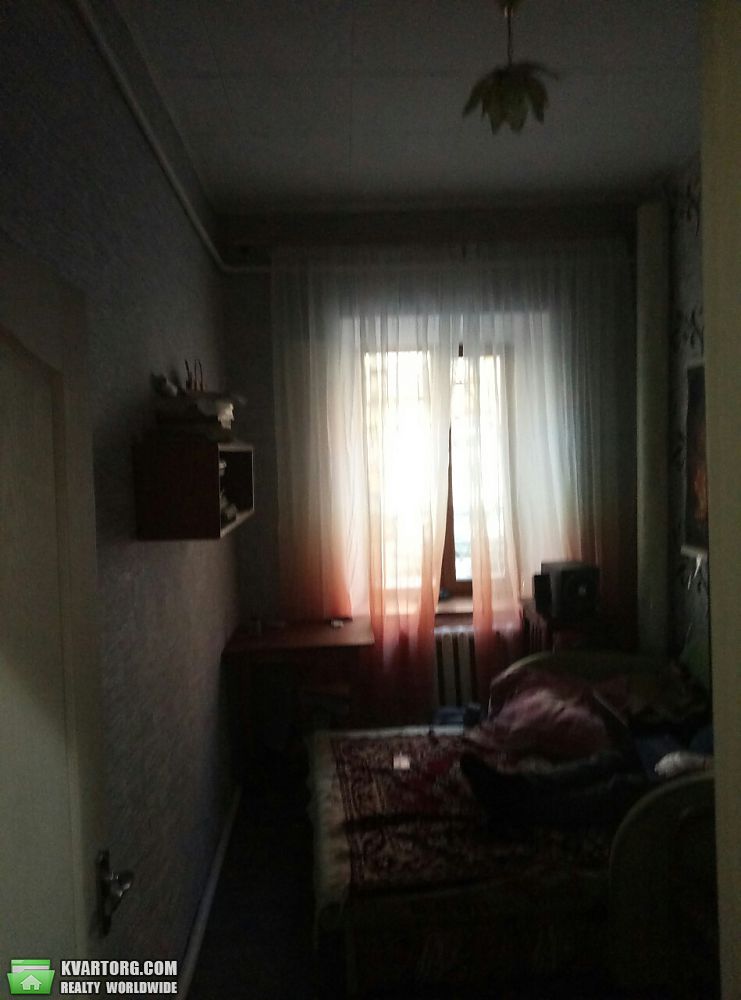 Sell 2-room apartment. Одесса, Кузнечная — photo 6