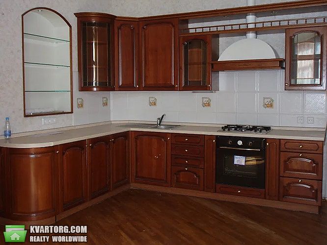 Sell 3-room apartment. Киев, Большая Васильковская — photo 6
