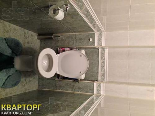 Sell 2-room apartment. Киев, улица Анны Ахматовой — photo 4